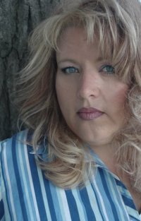 Carol Hunt