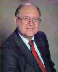 Craig Clossen
