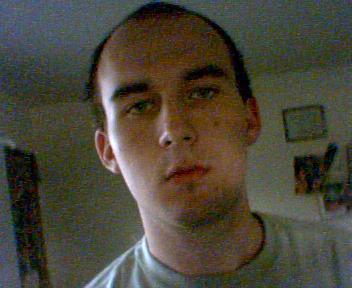 Spenser Johnson