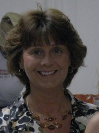 Rhonda Beck