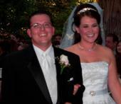 Heather Codding