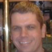 Nicholas Kuebler