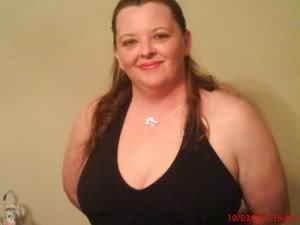 Amy Murray