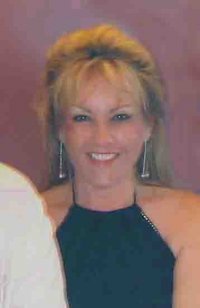 Robyn Herouxdorer