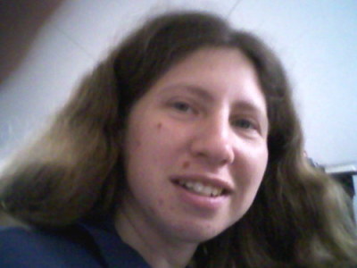 Bonnie Jacobs