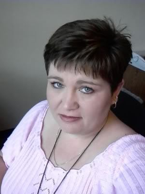 Donna Hodges