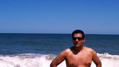 Bahman Shojae