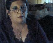 Ida Martin