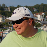 Dwight Herdrich