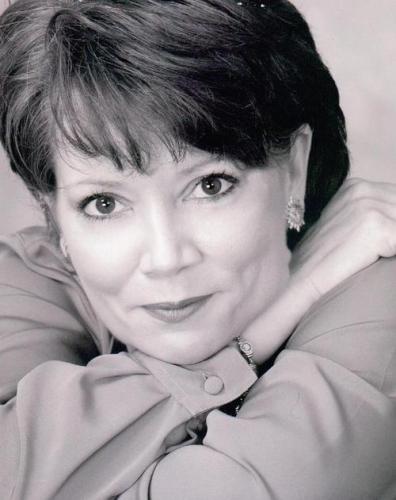 Karen Murdock