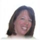 Amy Mcnamara