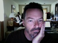 Scott Spanbauer
