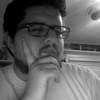 Alex Topich