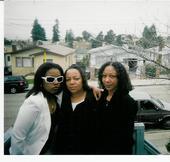Tiami May