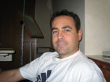James Foregger