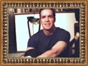James Schlais