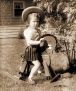Gayle Carline