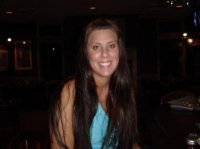 Susan Mclaughlin