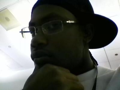 Darrius Sowells