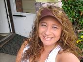 Diane Lund