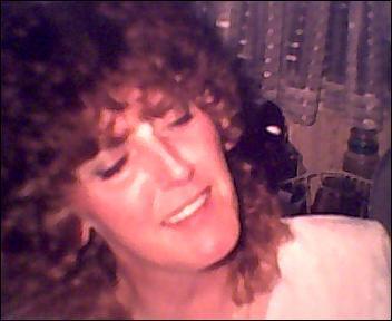 Debra Carmichael