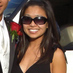 Julie Duong