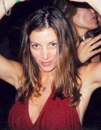 Adi Peery