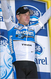 Richard Burnett