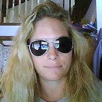 Holly Heiser
