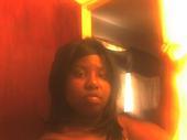 Demecia Kidd
