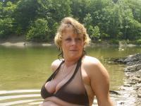 Sharon Root