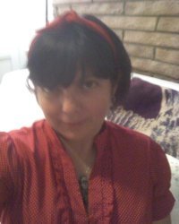 Josette Lopez