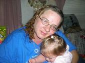 Lisa Hamrick