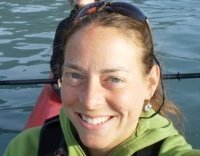 Kathryn Conway