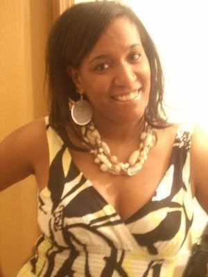 Jerri Roberts
