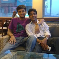 Rishi Gupta