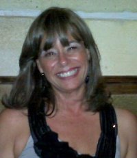 Adonna Braly
