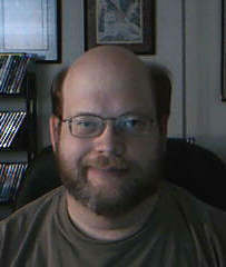 Richard Schulte