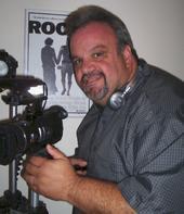 Benjamin Fiore