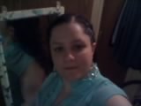 Yolanda Elazhari