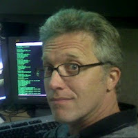 Peter Hoffswell