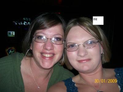 Ashley Steffen