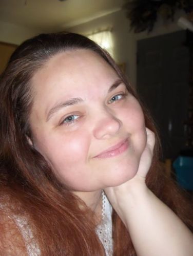 Lisa Montalto