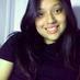Rosario Cecilio Flores