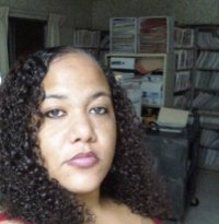 Sherrie Hodge