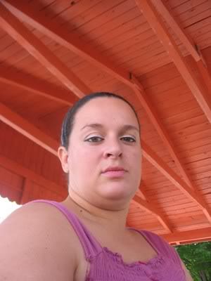Inez Moret