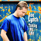 Joseph Lynch