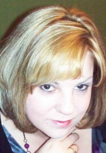 Jeanette Bandell