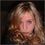 Amy Gillette