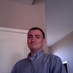 Michael Dowell